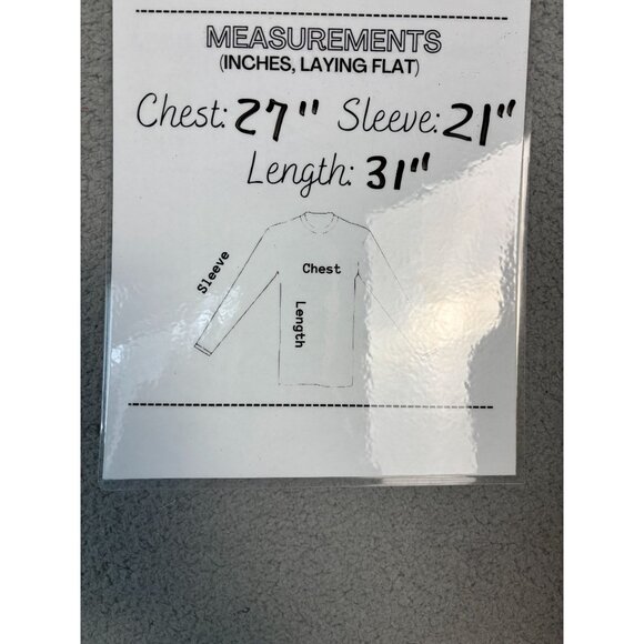 Planet Heart Women's Trendy Plus Size Quarter-Snap Fleece Sweater 2X Gray NWT's - Picture 8 of 8